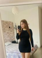 614925369: Chica busca chico en León