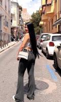 691277085: Chica busca chico en Málaga