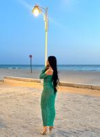 691277085: Chica busca chico en Málaga