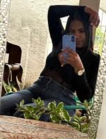 691457566: Chica busca chico en Las Palmas