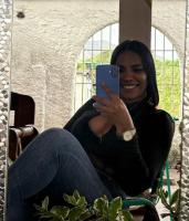 691457566: Chica busca chico en Las Palmas