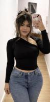 600227178: Chica busca chico en Málaga