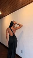 603955428: Chica busca chico en Alicante