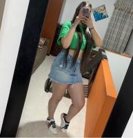 624976464: Chica busca chico en Burgos