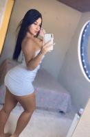 623318770: Chica busca chico en Toledo