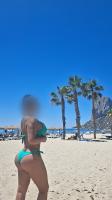 643997976: Chica busca chico en Alicante