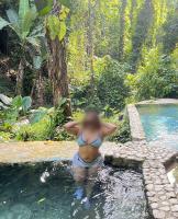 743096244: Chica busca chico en Ávila