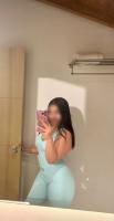 662619573: Chica busca chico en Sevilla