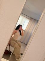 662619573: Chica busca chico en Sevilla