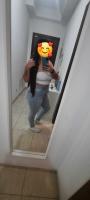 602084138: Chica busca chico en Las Palmas