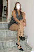 626753086: Chica busca chico en Cádiz
