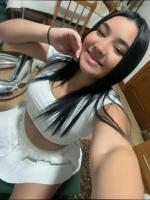743008632: Chica busca chico en Madrid