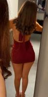 642078833: Chica busca chico en Murcia