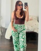 631758503: Chica busca chico en Murcia