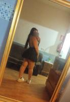 644141236: Chica busca chico en Madrid
