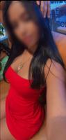 632046108: Chica busca chico en Pontevedra