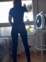 604897329: Chica busca chico en Vizcaya