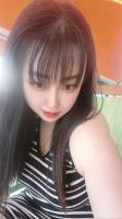 743010490: Chica busca chico en Tenerife