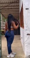 603512595: Chica busca chico en Almería