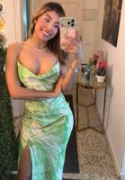 661368673: Chica busca chico en Mallorca