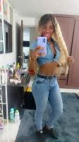 615452079: Chica busca chico en Guipúzcoa