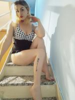 605600926: Travesti en Toledo