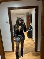 634087146: Chica busca chico en Alicante