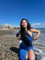 610169471: Chica busca chico en Málaga