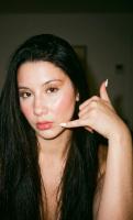 610169471: Chica busca chico en Málaga