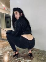 610169471: Chica busca chico en Málaga