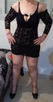 615445489: Chica busca chico en Sevilla