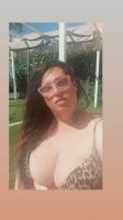 612285654: Travesti en Almería