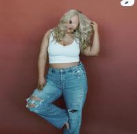 632215466: Chica busca chico en Barcelona