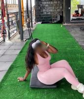 641387047: Chica busca chico en Burgos