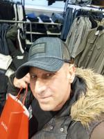 615556795: Chico busca chica en Murcia