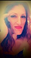 672540704: Chica busca chico en Valencia