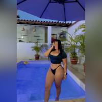 633061668: Chica busca chico en Las Palmas