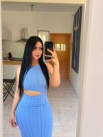632940179: Chica busca chico en Tenerife