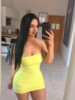 632940179: Chica busca chico en Tenerife