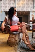 668555570: Chica busca chico en Madrid