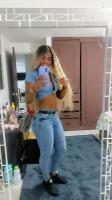 615452079: Chica busca chico en Guipúzcoa