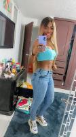 615452079: Chica busca chico en Guipúzcoa