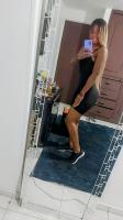 615452079: Chica busca chico en Guipúzcoa