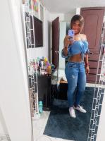 615452079: Chica busca chico en Guipúzcoa