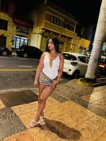 610009695: Chica busca chico en Tenerife