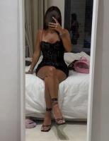 641170726: Chica busca chico en Almería