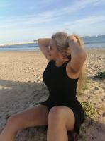 612267997: Chica busca chico en Almería