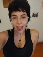 697720762: Virtual en Barcelona