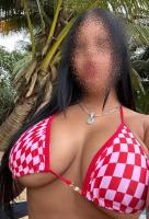 624897140: Chica busca chico en Las Palmas