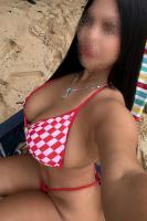 624897140: Chica busca chico en Las Palmas